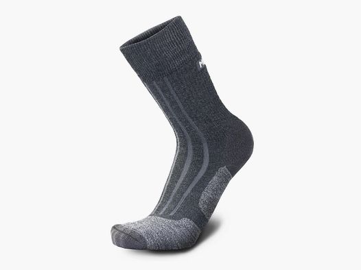 Meindl Women's Socks MT6