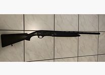 Armsan AG12 strzelba samopowtarzalna kal. 12x76