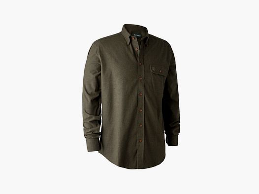 DEERHUNTER Liam Shirt