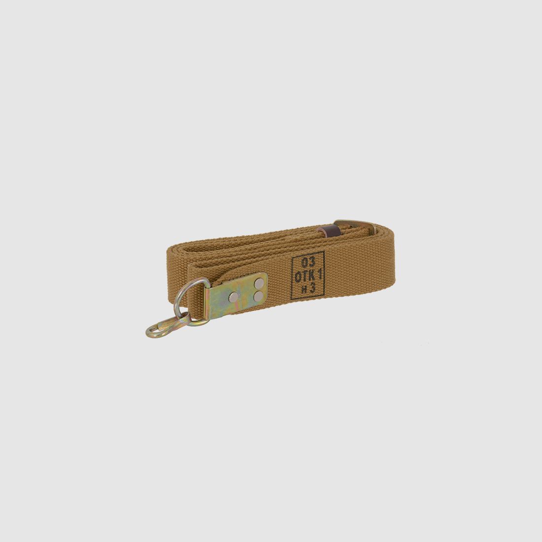 Classic sling for AK/SVD - coyote [CYMA]