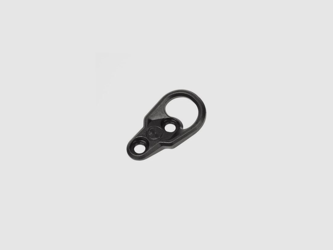 MAGPUL - M-LOK Paraclip, Bild 1 von 4