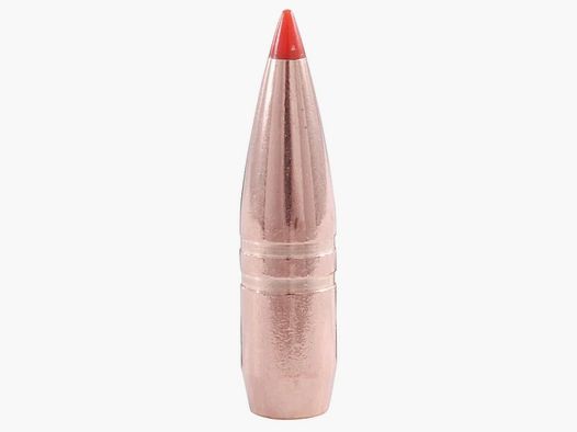 Balle Hornady .338/.338 GMX 185GR 50 pièces