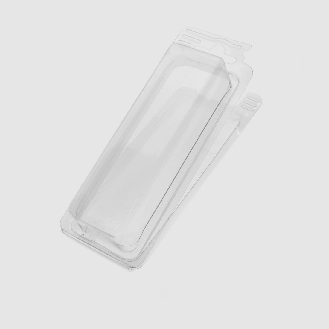 Emballage Blister 135x45x30 mm, image 1 sur 3