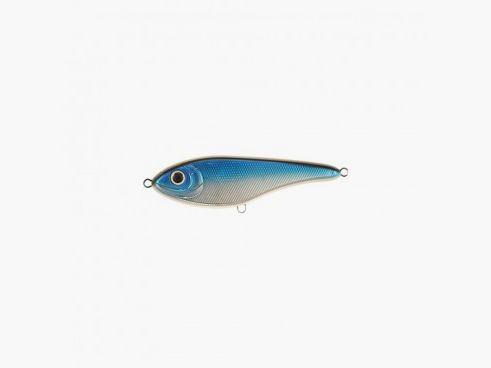 Aas CWC BUSTER JERK 75G