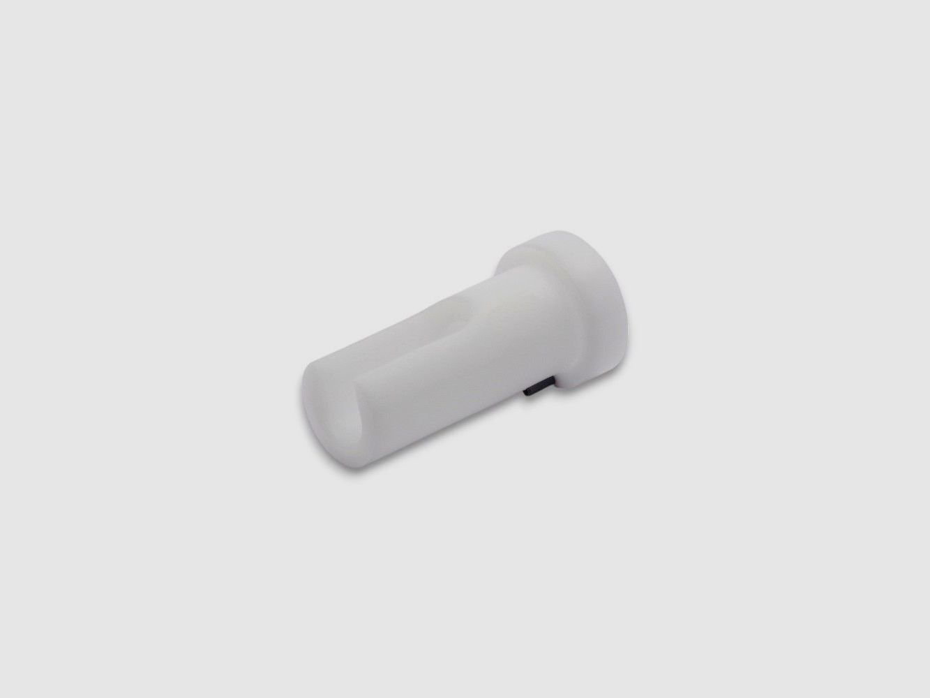Adapter Dillon do Super 1050 / RL1100, Kolor: Żółty, zdjęcie 2 z 3