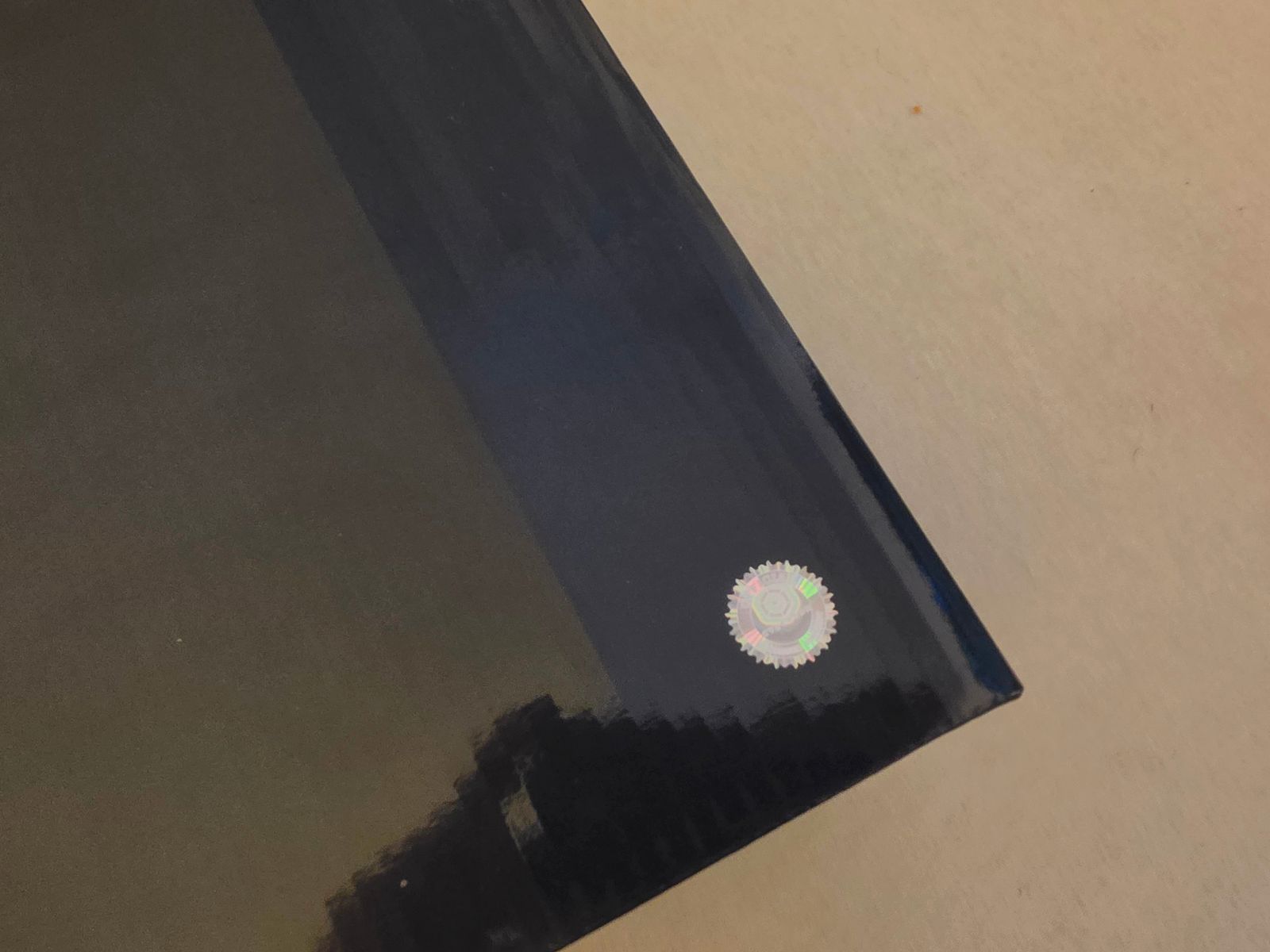 Begadi MK16 Sport (FN SCAR-L) Metall S-AEG – FN Lizenz – Reddot im ACOG-Style & Garantie