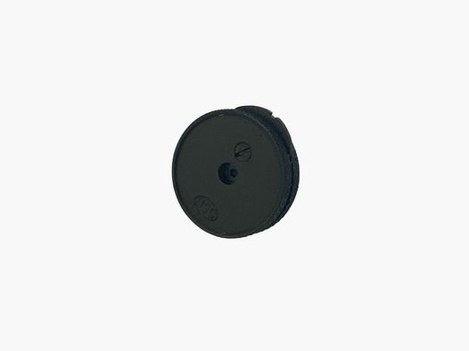 Enfield 6-hole iris diaphragm for 8/53 sights