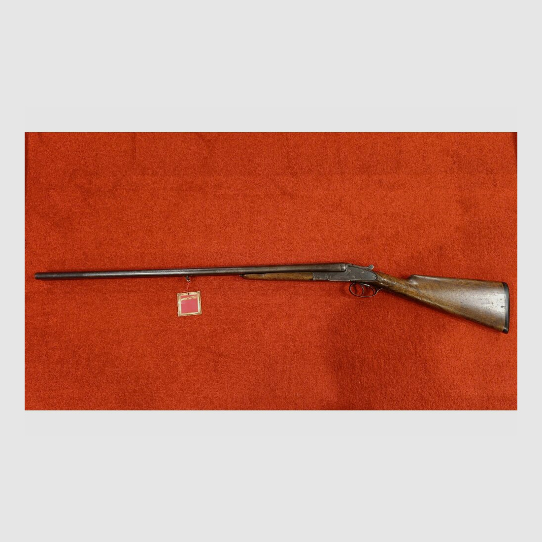 FN -- 16/65;16/65