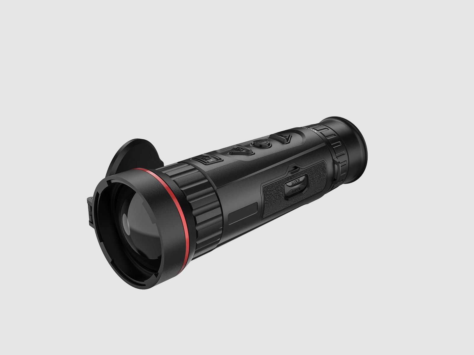 Hikmicro Falcon FQ50