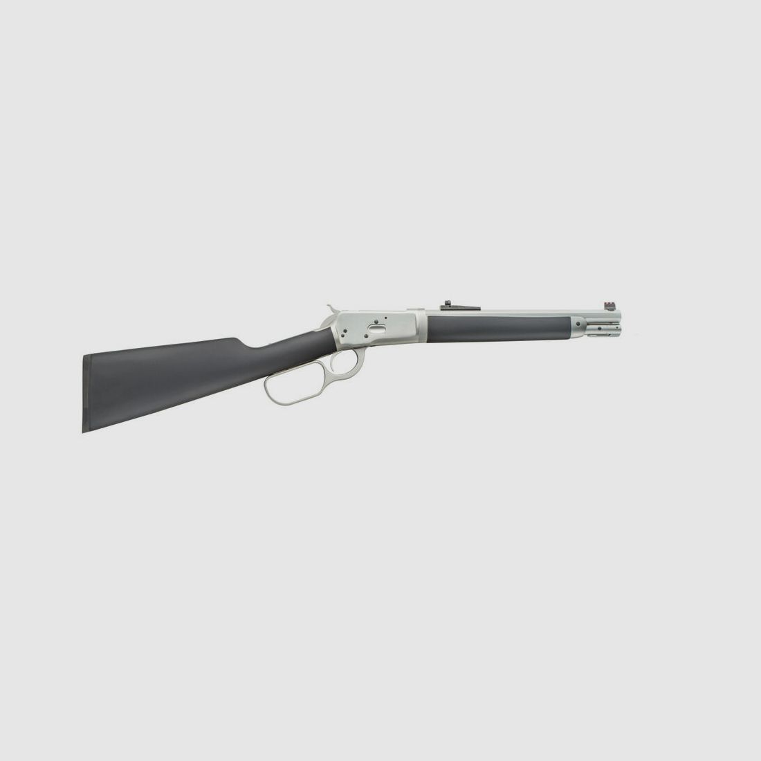 Chiappa 1892 Alaskan Rifle - Take Down .357 Mag.