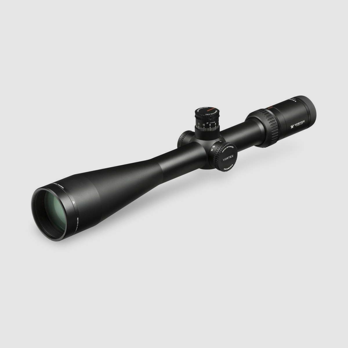 Vortex Viper HS LR 6-24×50 XLR MOA FFP, image 1 sur 6