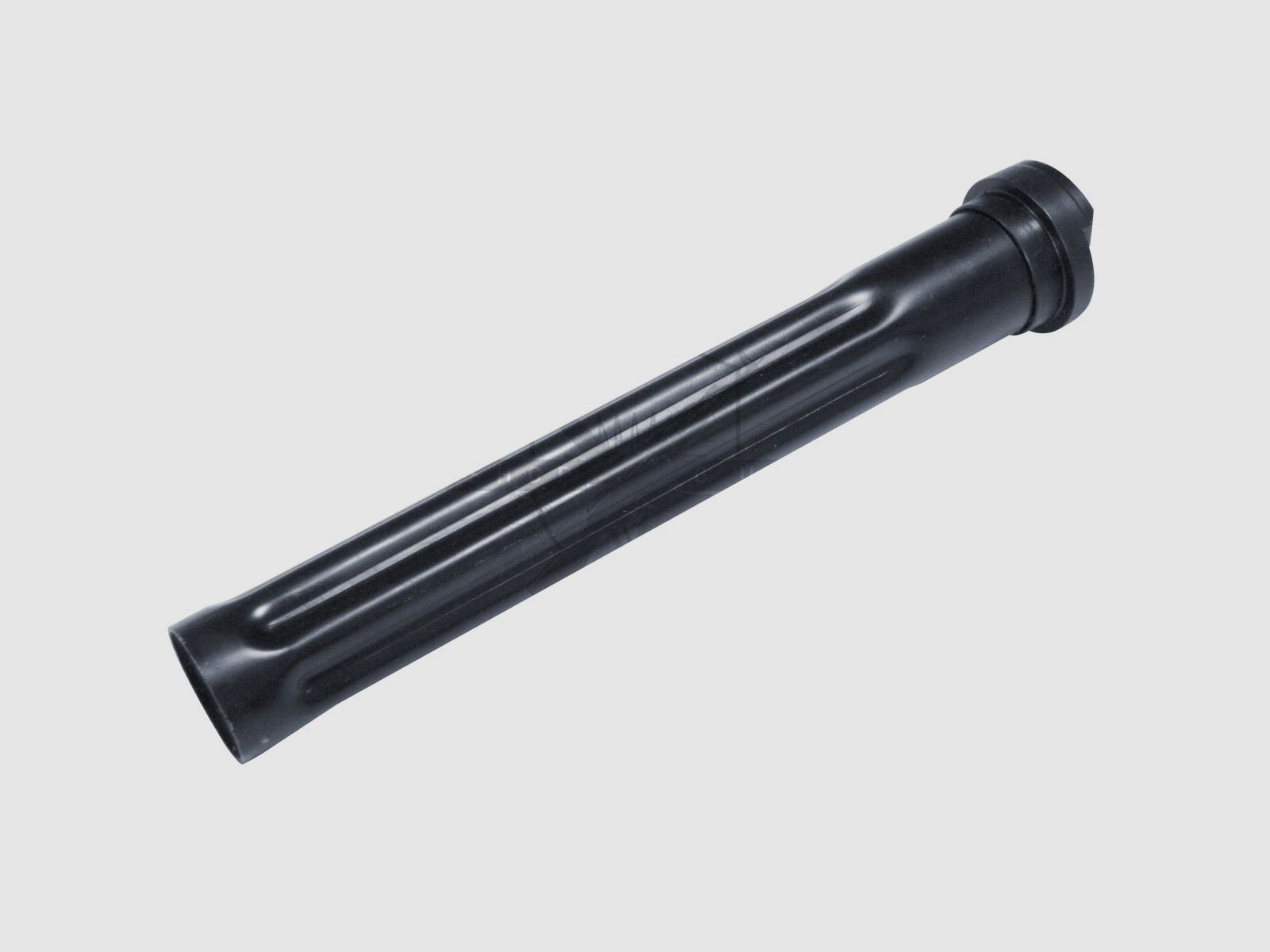 LCT AMD65 Gastube (Stahl)