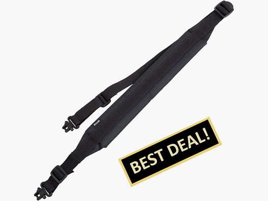 Allen Gewehrriemen Standard