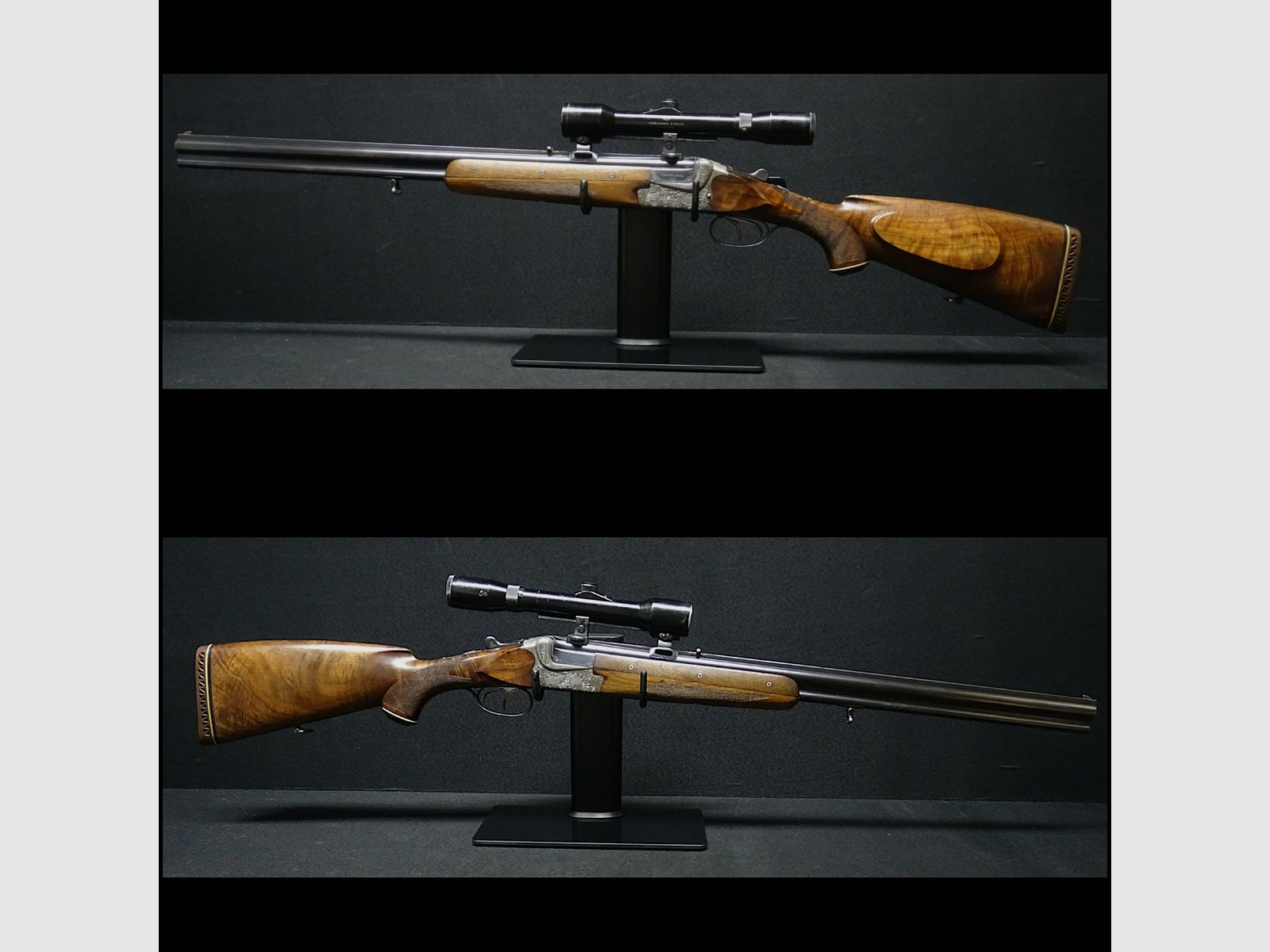 Merkel 211