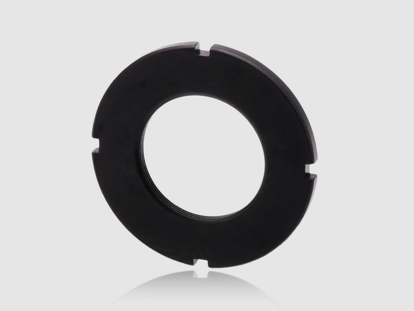 EP Arms EP Arms attachment device adapter GWA / M43x0.75