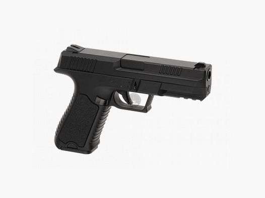 Softair - Pistole - Cyma - CM127 AEP - ab 14, unter 0,5 Joule