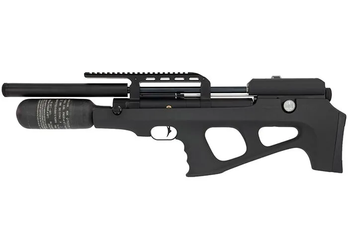 FX Wildcat MKIII BT Compact 6,35
