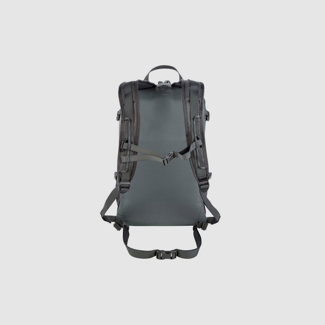 TASMANIAN TIGER TT Escape Pack 20 l, titan grey
