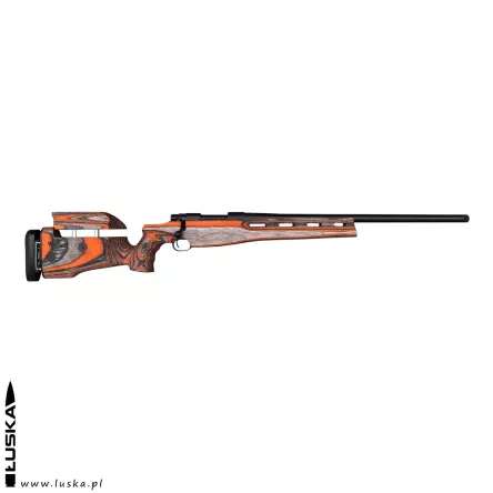 Carabina HOWA 1500 con culata deportiva, cal. 308Win, imagen 1 de 2