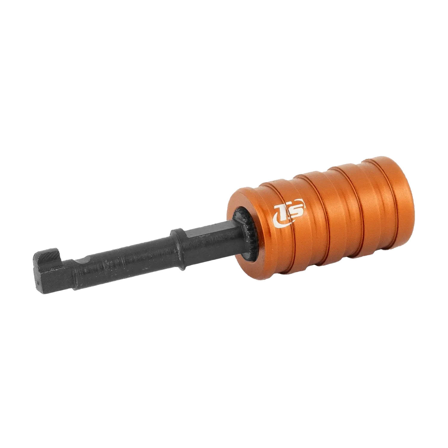 Toni System levier d’armement pour Beretta calibre 20 I Orange