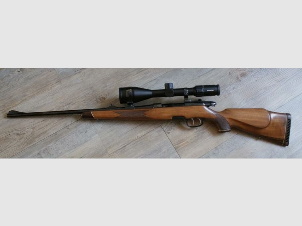 Steyr Mod.M