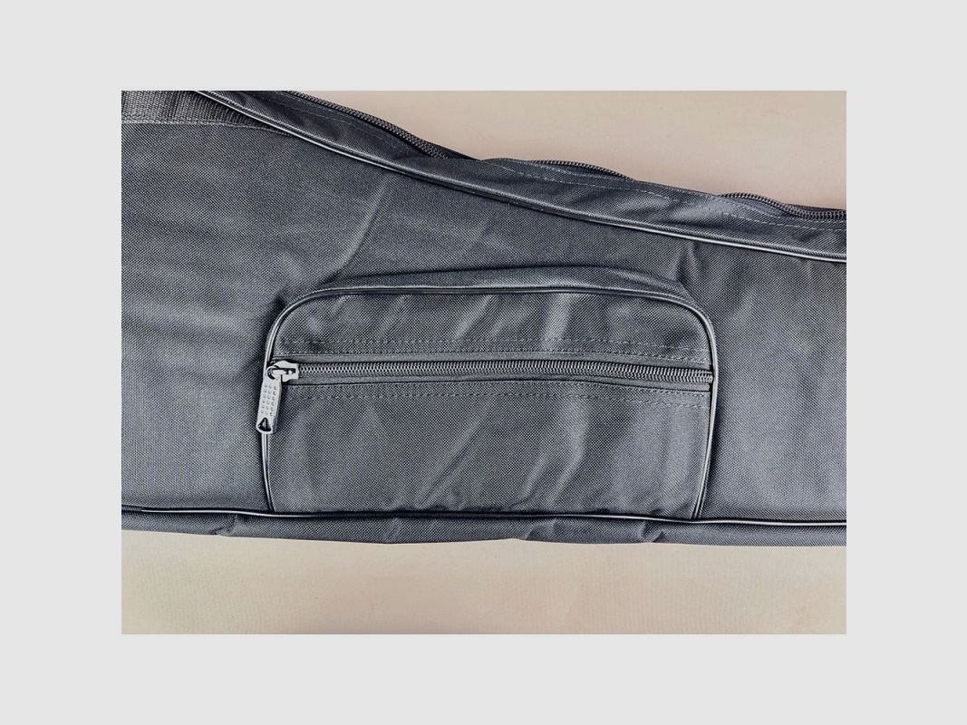 Futteral Arcea Sniper Pro, Bild 17 von 21
