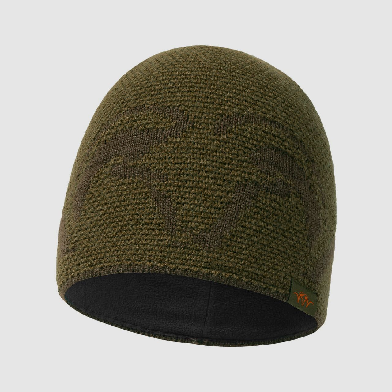Blaser Pearl Beanie