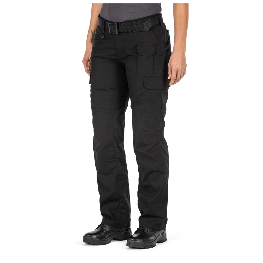 PANTALONE ABR PRO 5.11