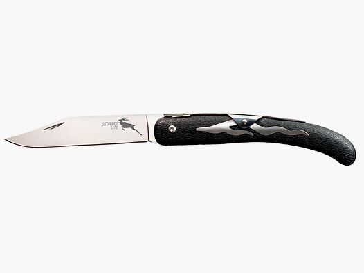 COLD STEEL - KUDU LITE FOLDING KNIFE