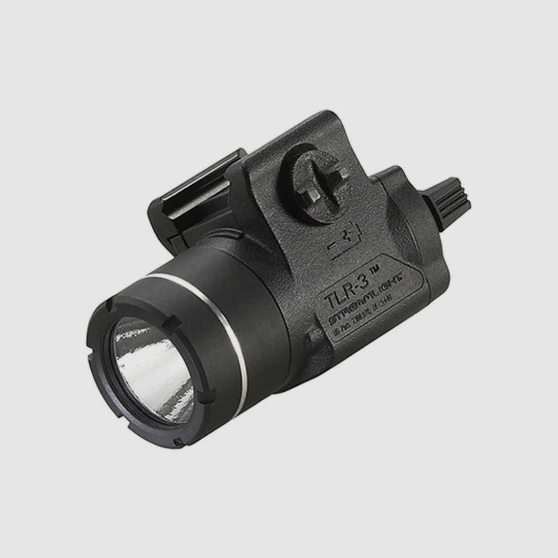 STREAMLIGHT TLR-3