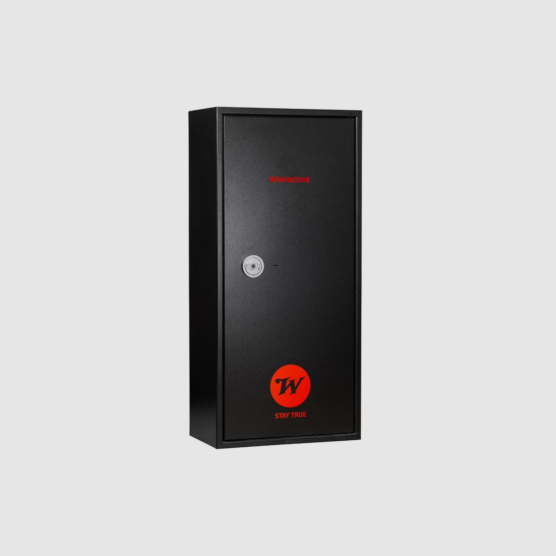 Winchester Safe Select 9, image 1 sur 2
