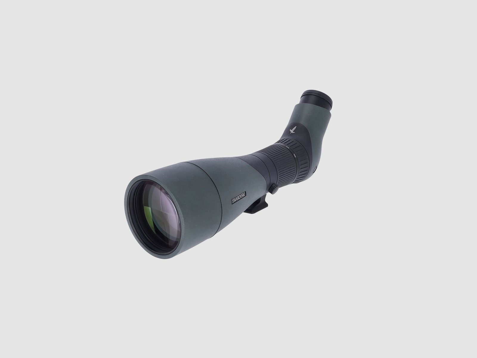Swarovski ATX 30-70x95 Télescope, image 1 sur 12