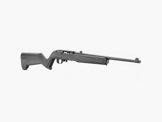 RUGER 10/22 Carbine Magpul MOE X-22 c/m - 22 LR