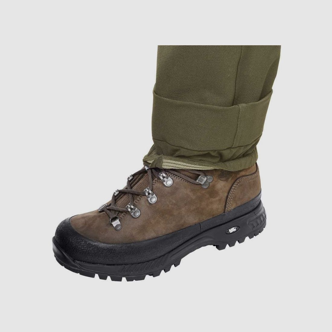 Palearctic MNTN Pants Men, image 7 of 18