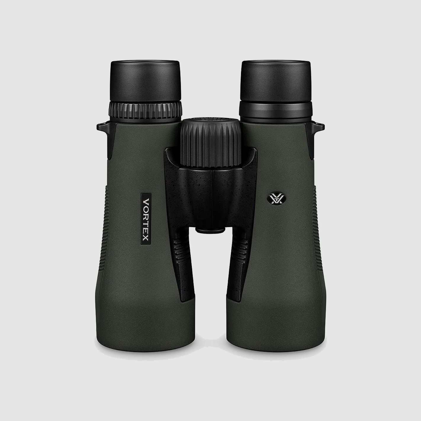 Vortex Diamondback HD 12x50 Fernglas, Bild 2 von 4