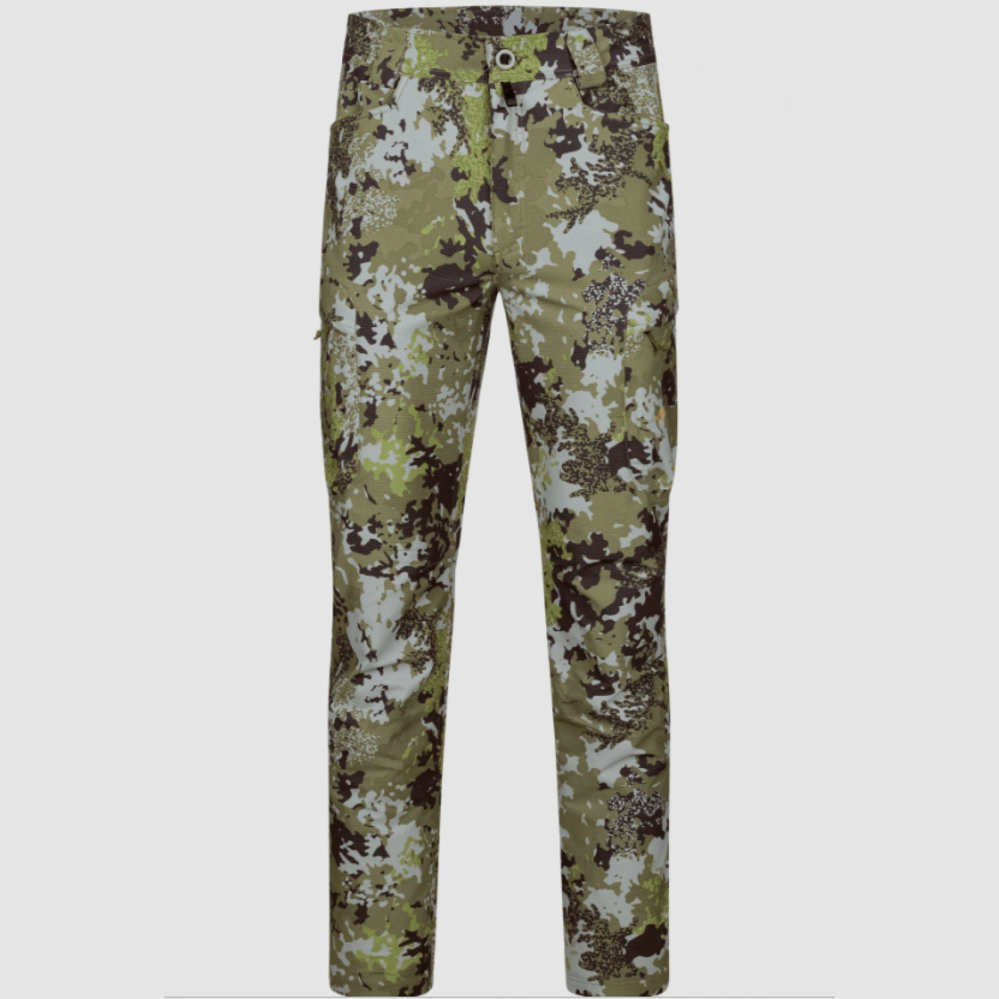 Blaser Herrenhose AirFlow, Farbe HunTec 48