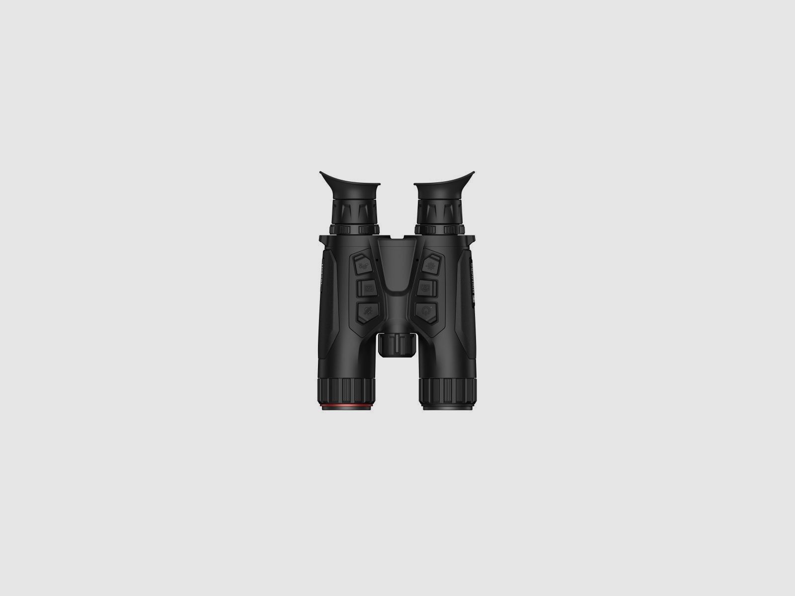 HIKMICRO Binocular Habrok HQ35L/ LN