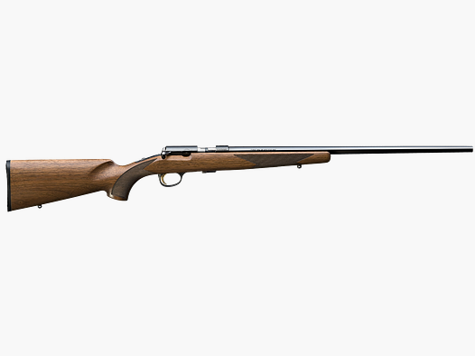 Browning T-Bolt Sporter .22 LR
