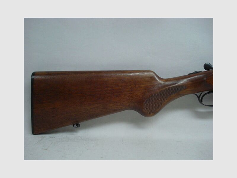 Suhl 127