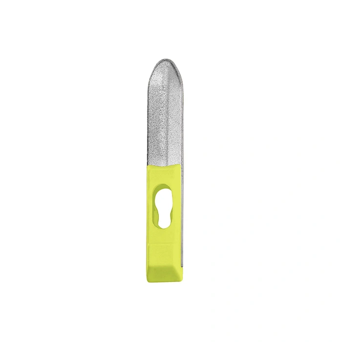 Diamant-Schärfer für Leatherman Signal Multitool, Bild 1 von 2