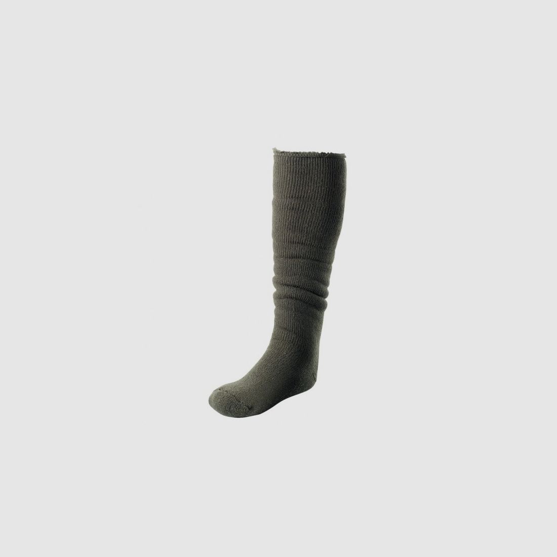 Rusky chaussettes thermiques, image 1 sur 2