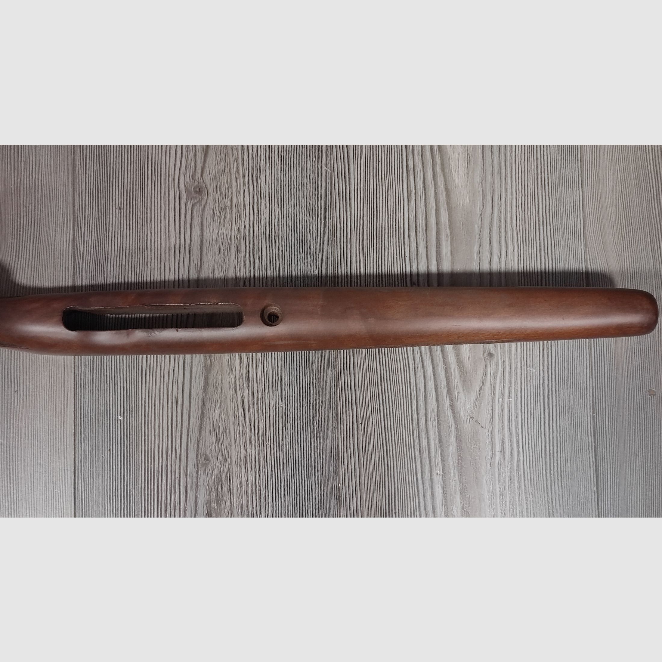 CULATA DE MADERA PARA RIFLE ARMSCOR, imagen 3 de 8