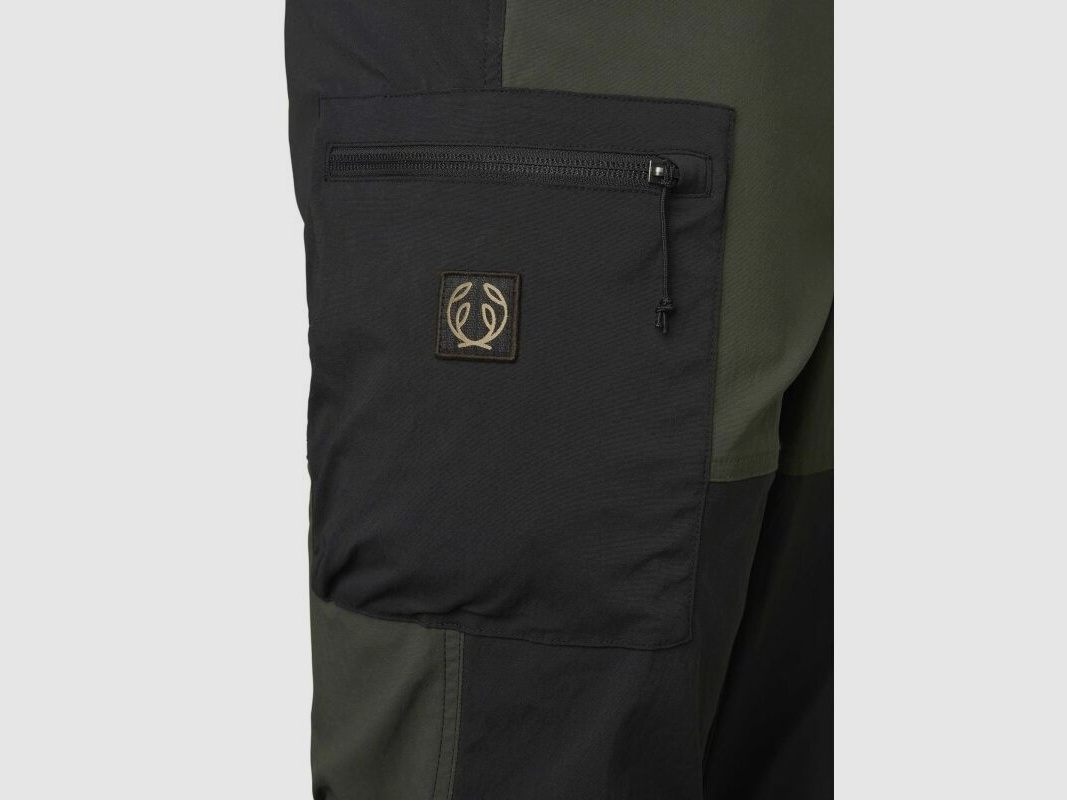 Chevalier Herren Hose Delta Light