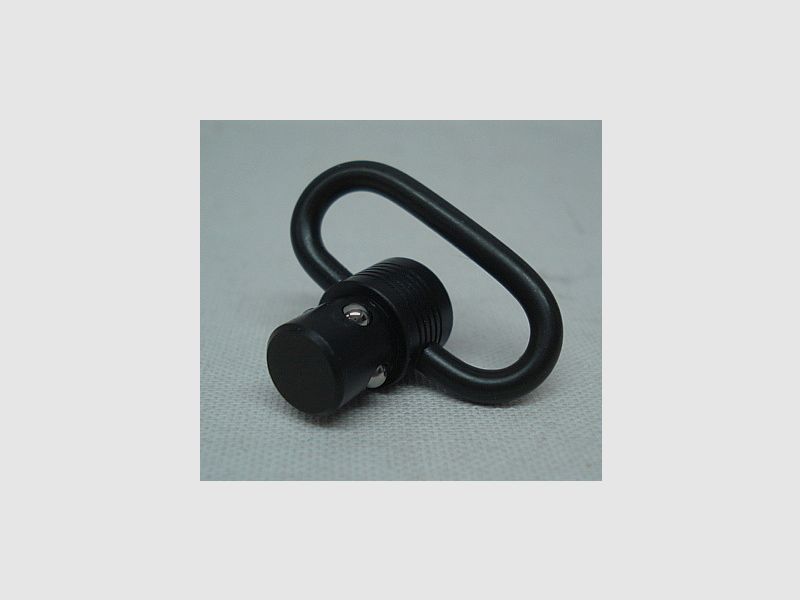 Belt buckle 23000-0000 - Ball pressure belt buckle