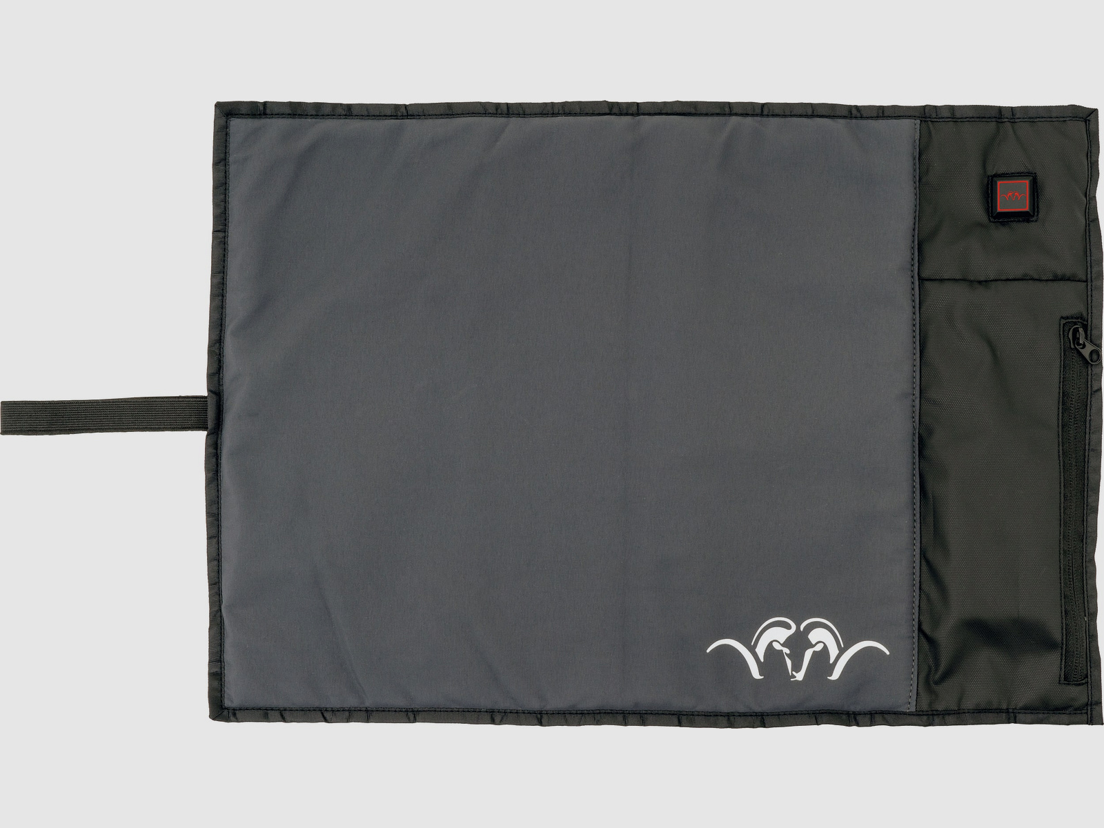 Blaser beheizbares Sitzkissen