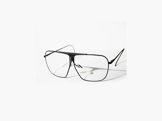 Schieß- und Jagdbrille Pace