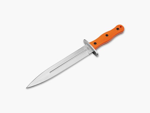 Böker Plus HL Boar Dagger Saufänger