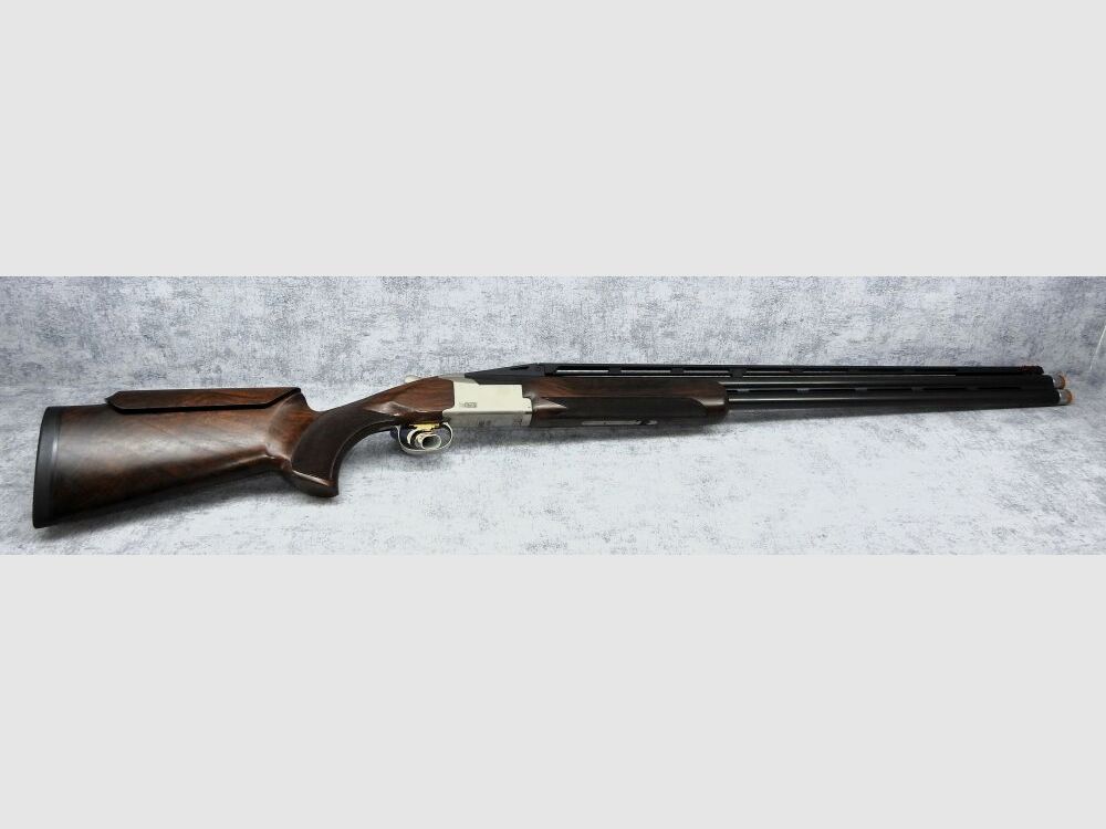 Browning B725 ProMaster
