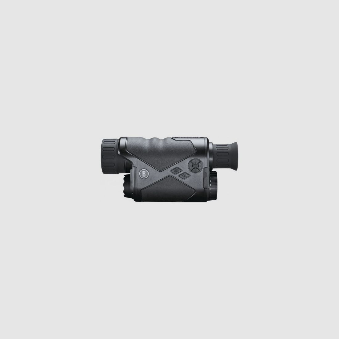 BUSHNELL EQUINOX Z2 - 4.5x40, Bild 2 von 4