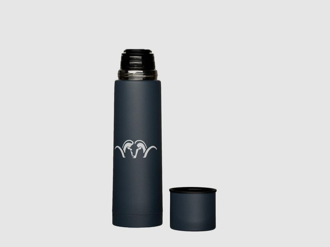 Blaser Thermoskanne